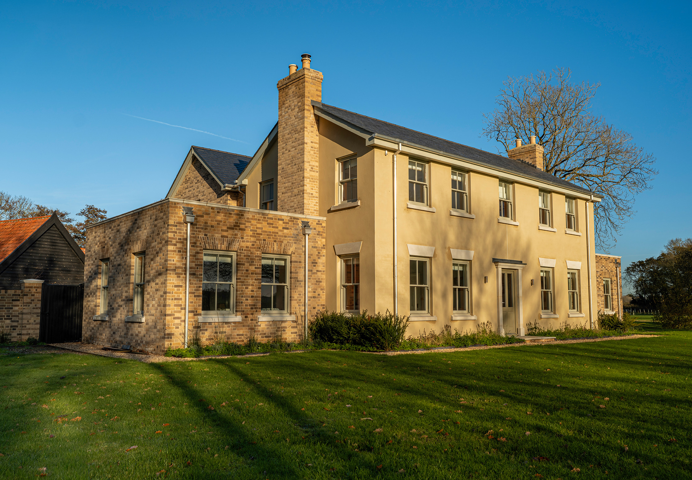 Full House Refurbishments